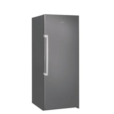 Hotpoint SH6 A1Q GRD UK UK Fridge in Graphite Hotpoint SH6 A1Q GRD UK UK Fridge in Graphite